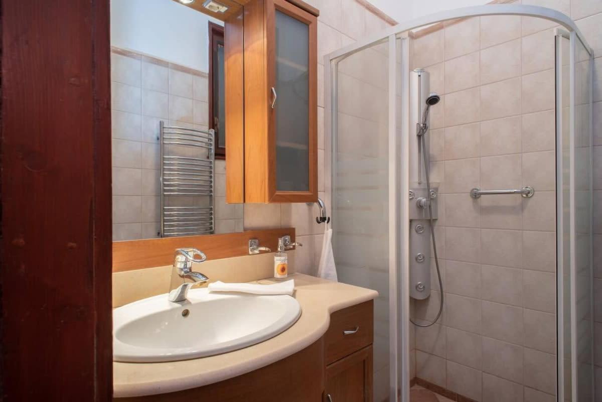 Convenient Apartment In The Heart Of Downtown 부다페스트 외부 사진